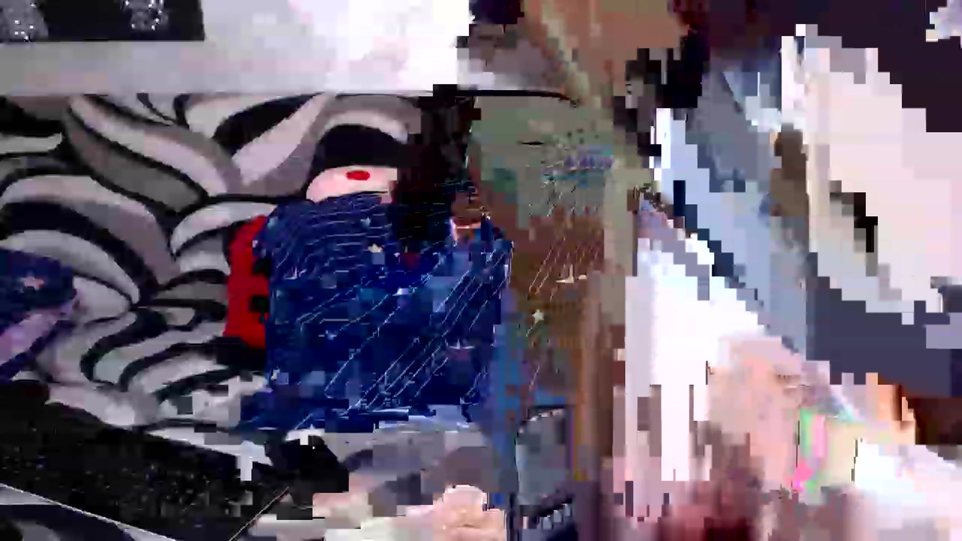 Gallery image thumbnail from Littlegirl25's myfreecams stream on, 01/15/2023, 22:41 image 20 of 20