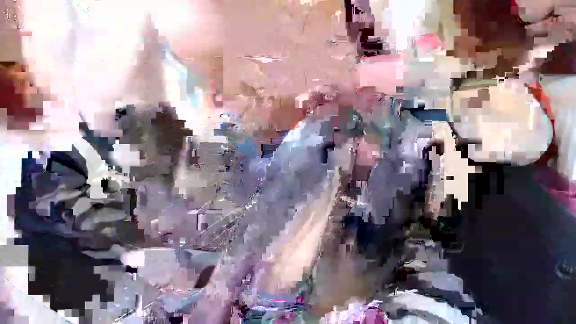 Gallery image thumbnail from Littlegirl25's myfreecams stream on, 01/19/2023, 24:04 image 18 of 20