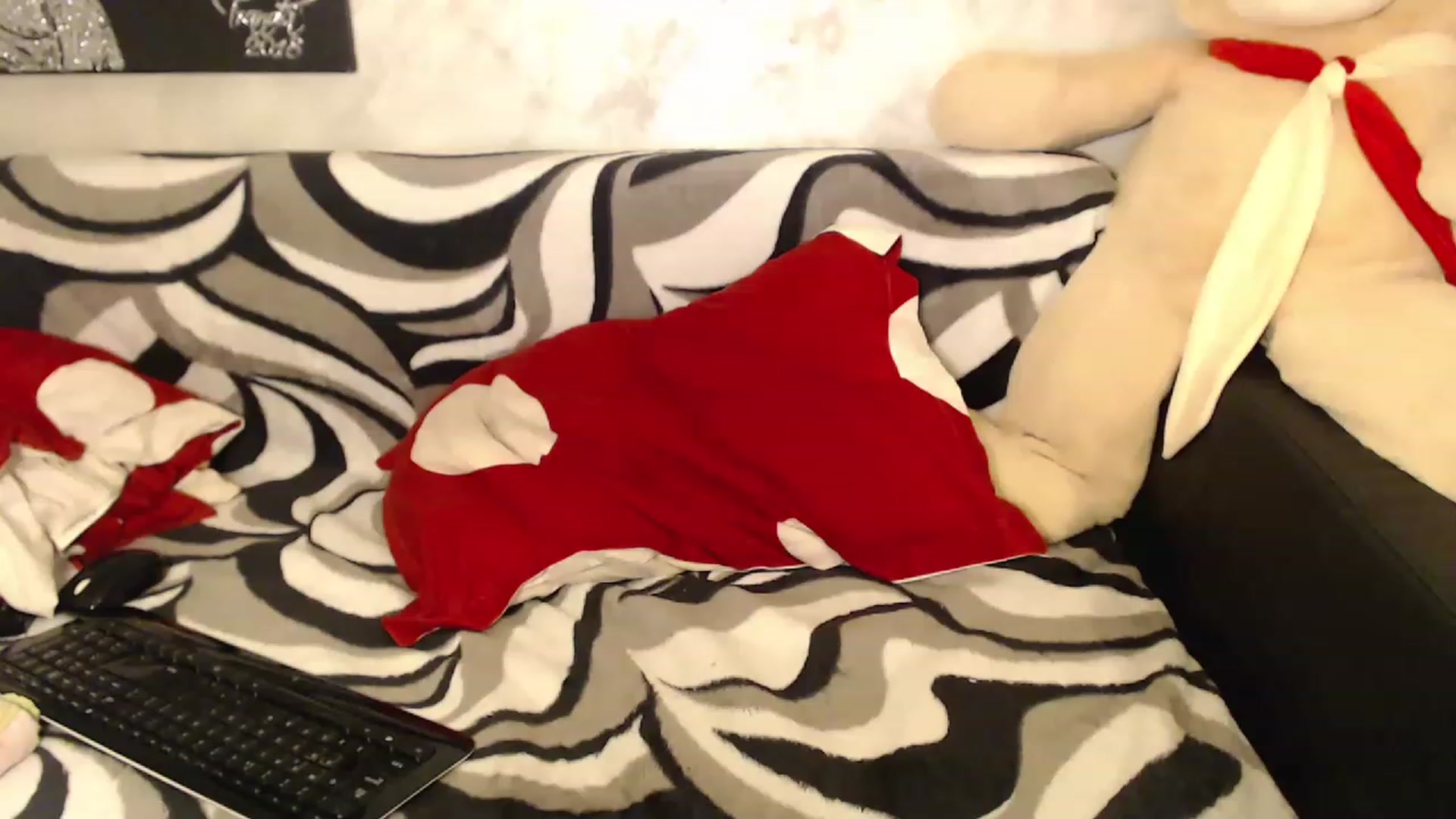 Gallery image thumbnail from Littlegirl25's myfreecams stream on, 03/13/2023, 23:59 image 1 of 20