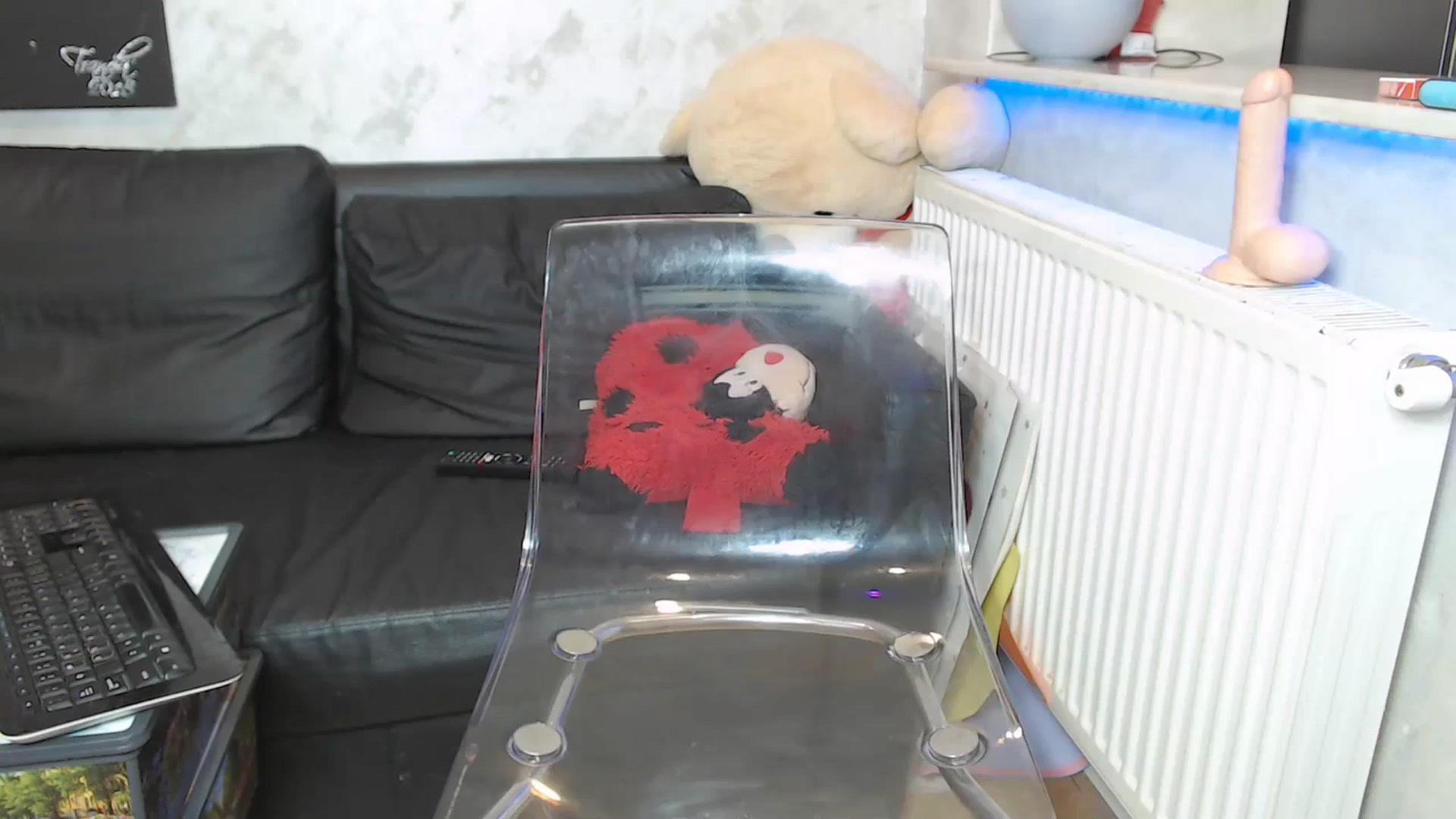 Gallery image thumbnail from Littlegirl25's myfreecams stream on, 01/24/2024, 01:30 image 13 of 20