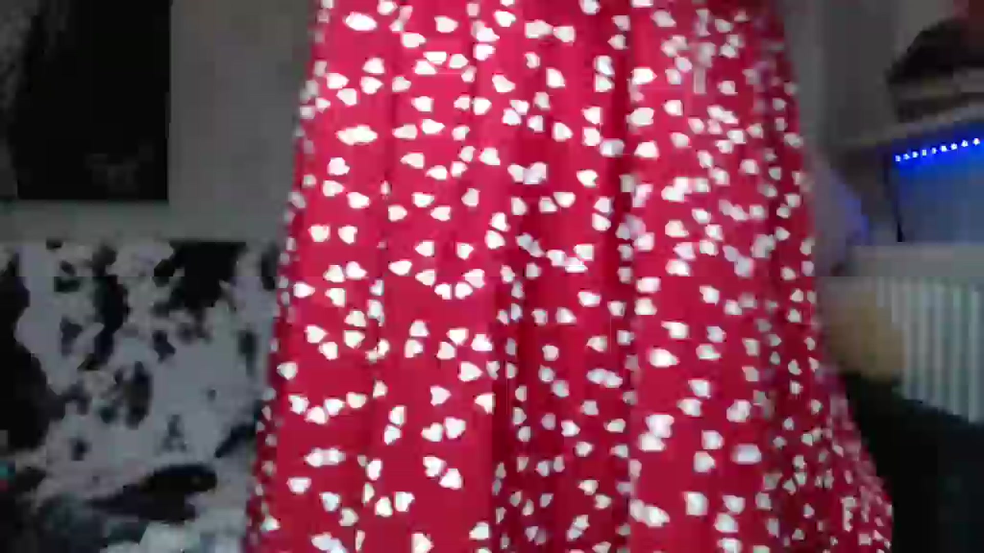 Gallery image thumbnail from Littlegirl25's myfreecams stream on, 05/16/2024, 21:14 image 11 of 20