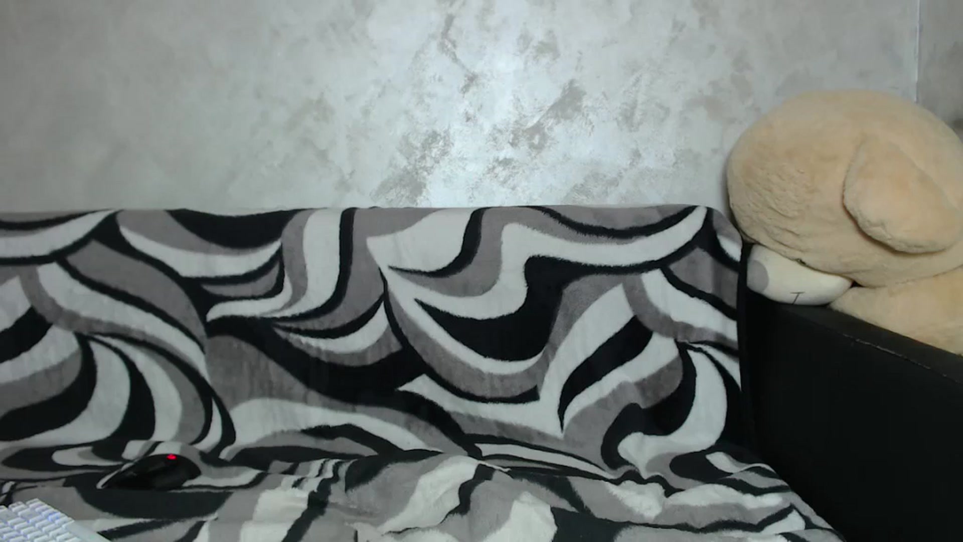 Gallery image thumbnail from Littlegirl25's myfreecams stream on, 07/05/2024, 09:14 image 20 of 20