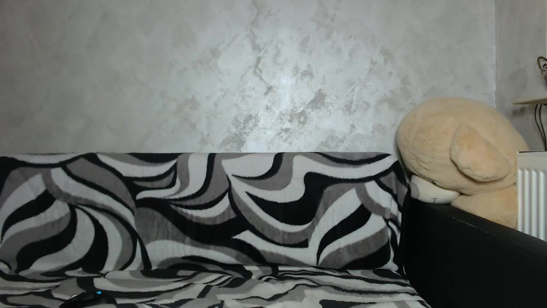 Gallery image thumbnail from Littlegirl25's myfreecams stream on, 07/08/2024, 12:15 image 2 of 20