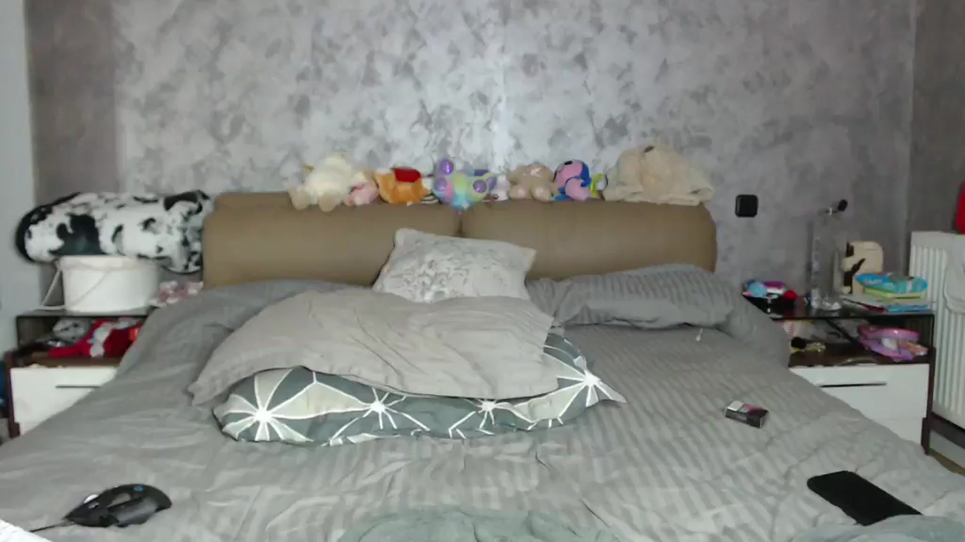 Gallery image thumbnail from Littlegirl25's myfreecams stream on, 07/09/2024, 09:07 image 17 of 20