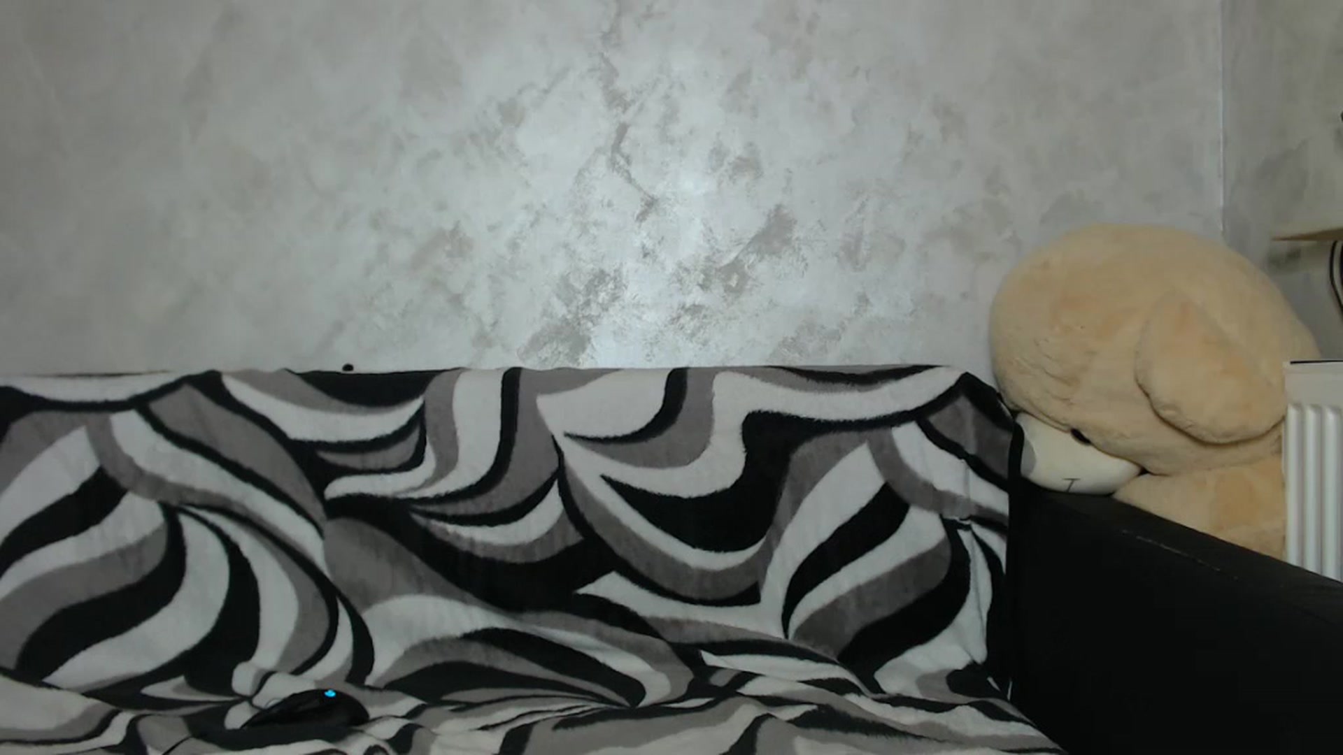 Gallery image thumbnail from Littlegirl25's myfreecams stream on, 07/09/2024, 12:11 image 7 of 20
