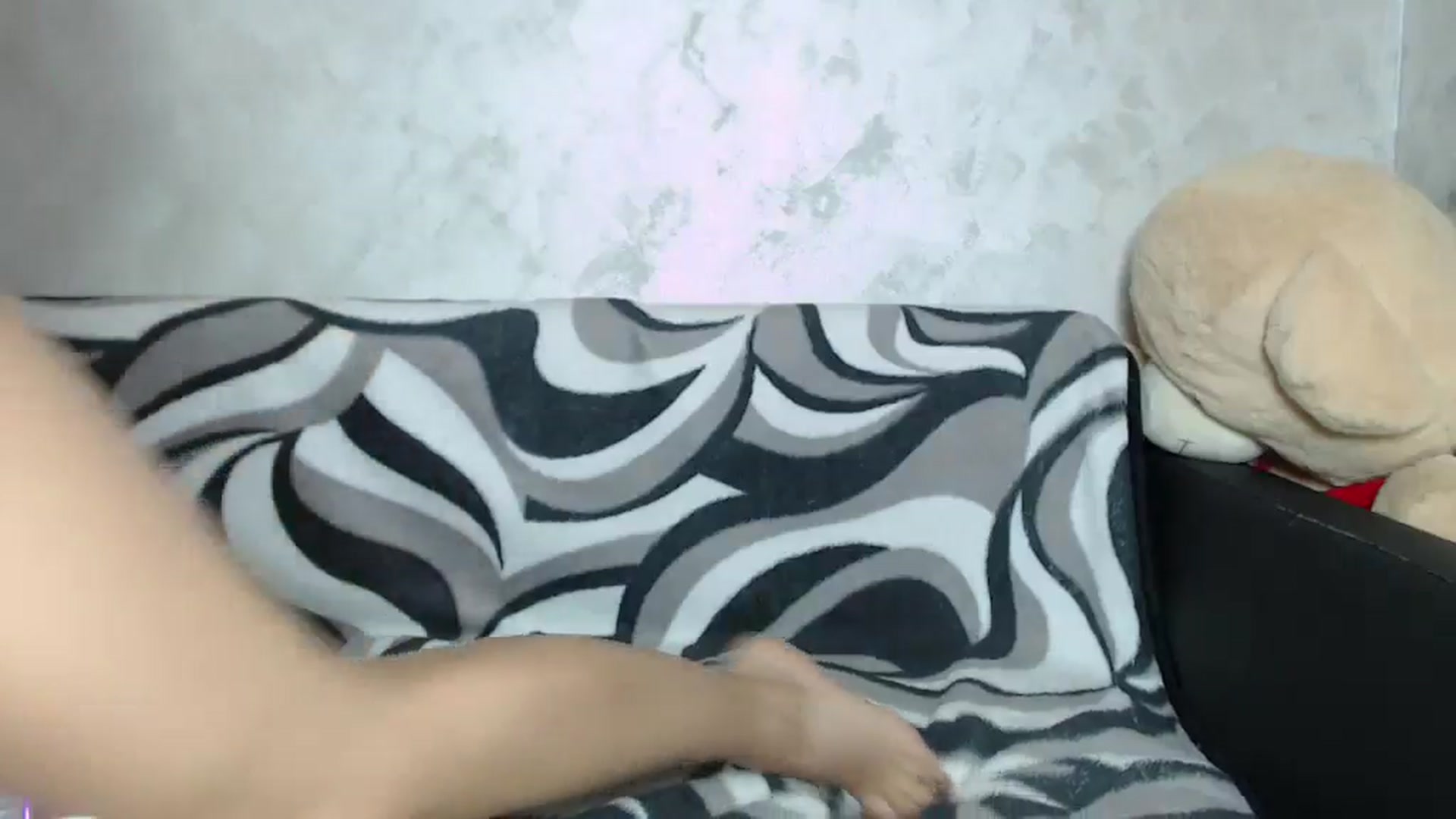 Gallery image thumbnail from Littlegirl25's myfreecams stream on, 07/15/2024, 08:57 image 16 of 20