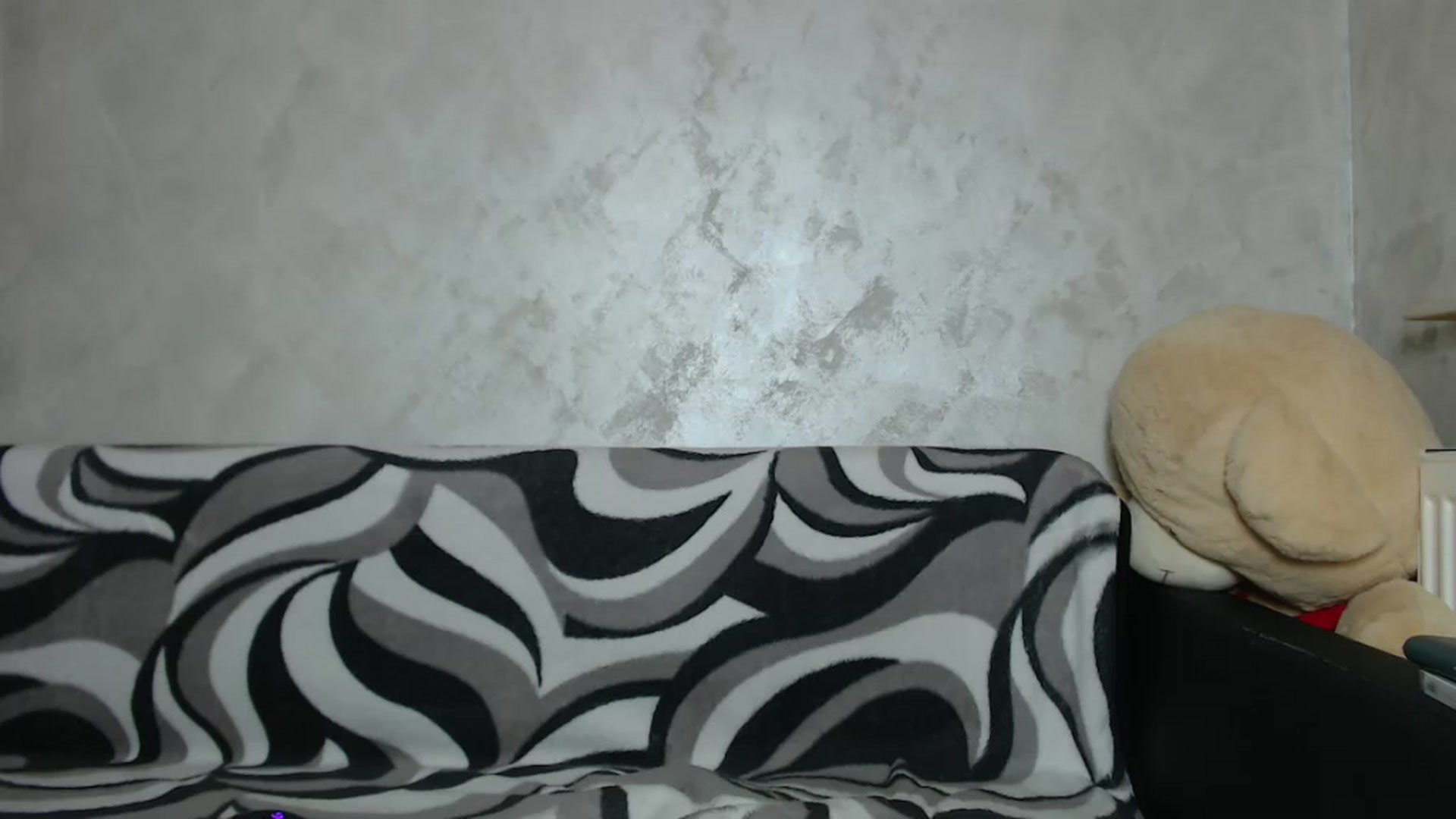 Gallery image thumbnail from Littlegirl25's myfreecams stream on, 07/15/2024, 08:57 image 6 of 20