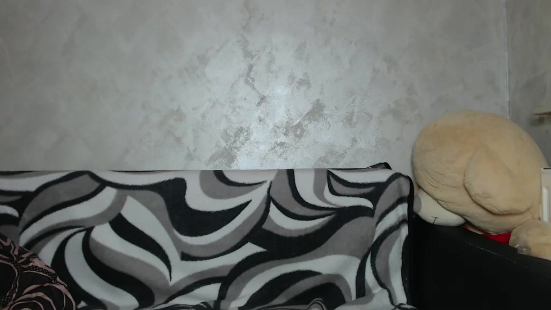 Gallery image thumbnail from Littlegirl25's myfreecams stream on, 07/16/2024, 12:19 image 1 of 20