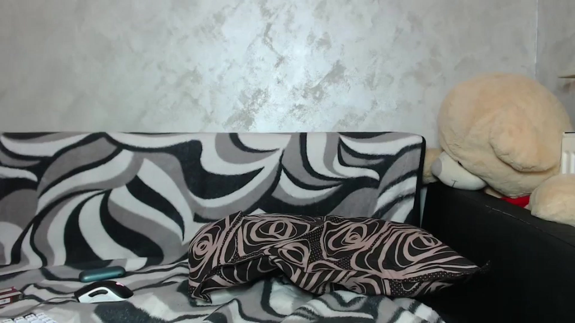 Gallery image thumbnail from Littlegirl25's myfreecams stream on, 07/19/2024, 12:46 image 2 of 20