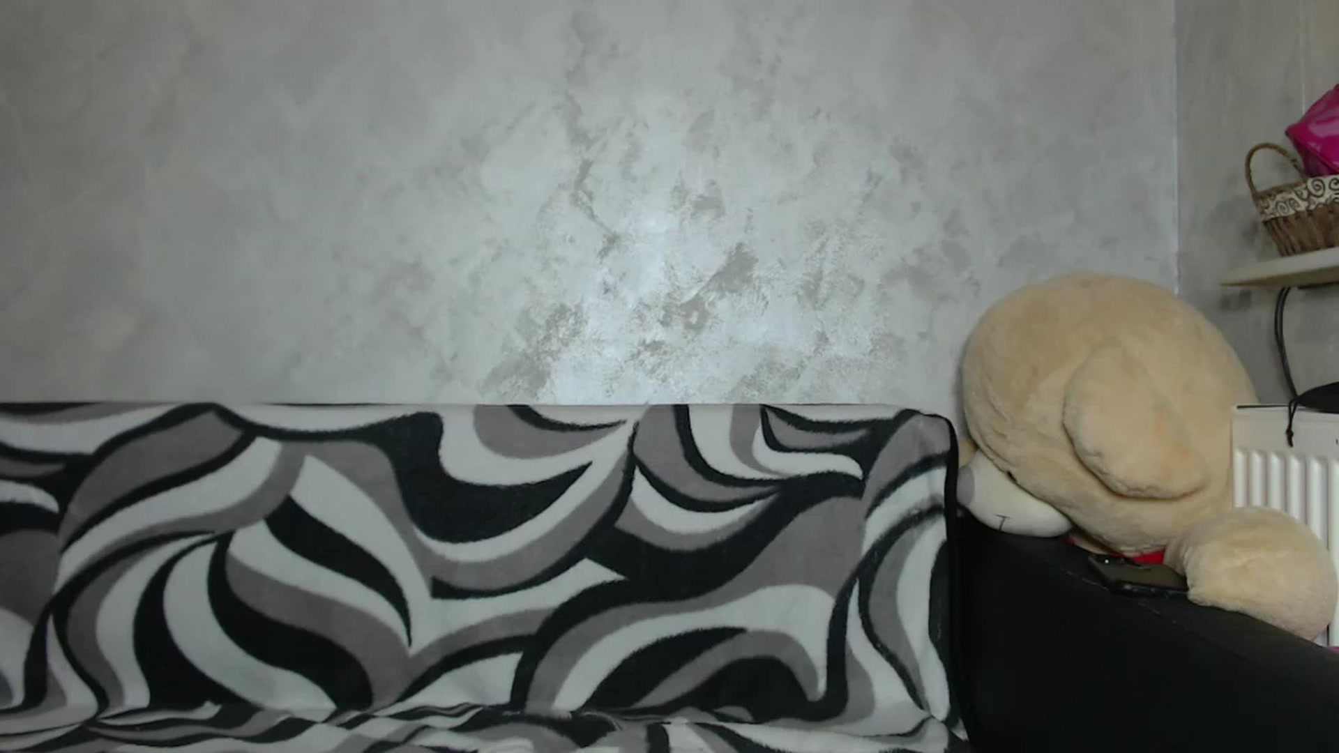 Gallery image thumbnail from Littlegirl25's myfreecams stream on, 07/22/2024, 12:09 image 4 of 20