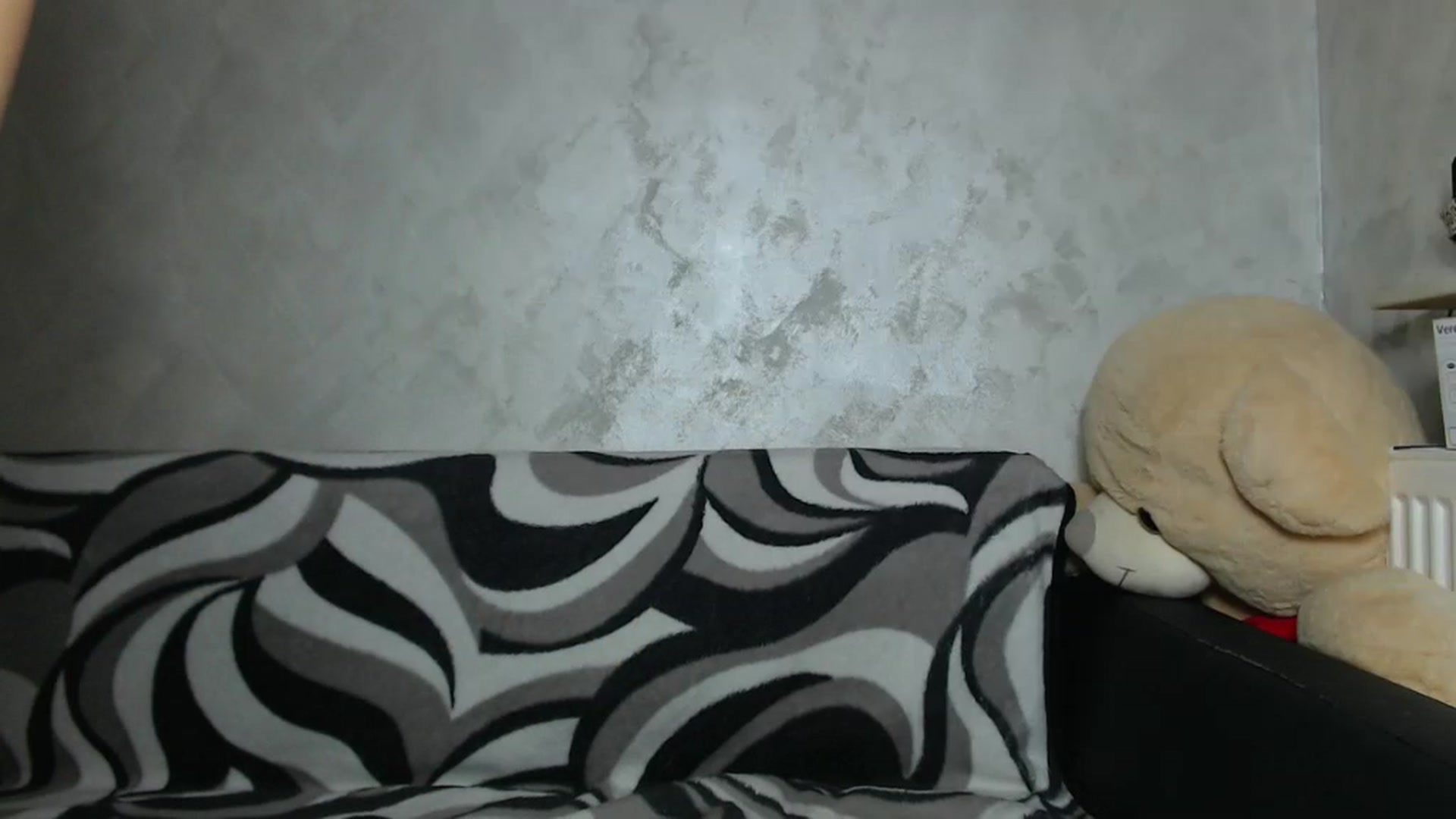 Gallery image thumbnail from Littlegirl25's myfreecams stream on, 07/28/2024, 02:00 image 18 of 20
