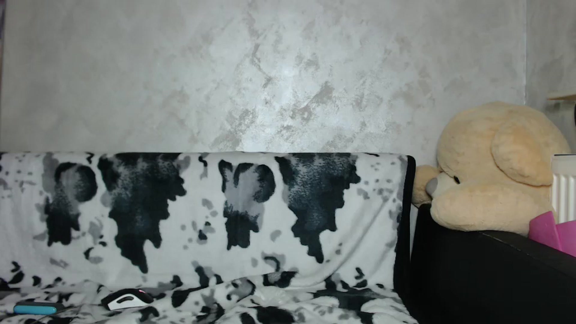 Gallery image thumbnail from Littlegirl25's myfreecams stream on, 08/05/2024, 04:08 image 9 of 20