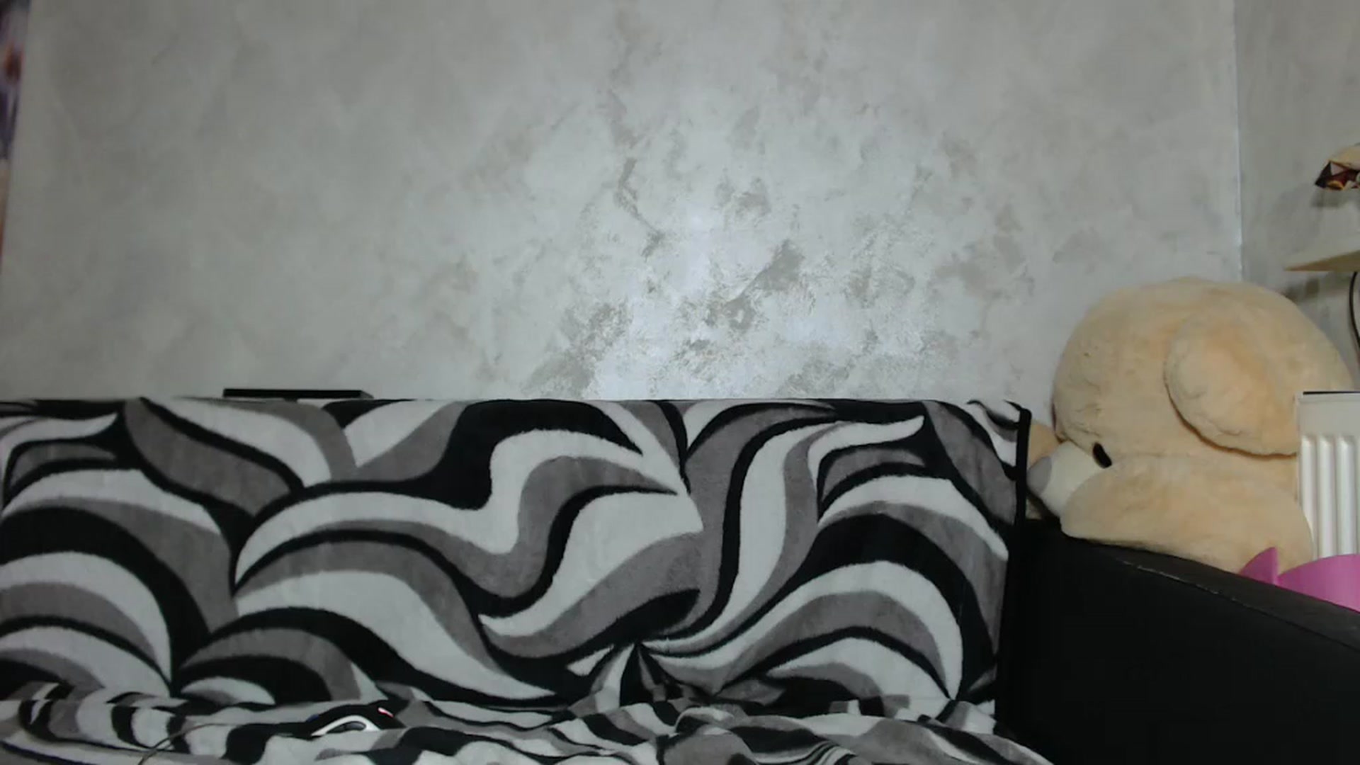 Gallery image thumbnail from Littlegirl25's myfreecams stream on, 08/07/2024, 04:19 image 17 of 20