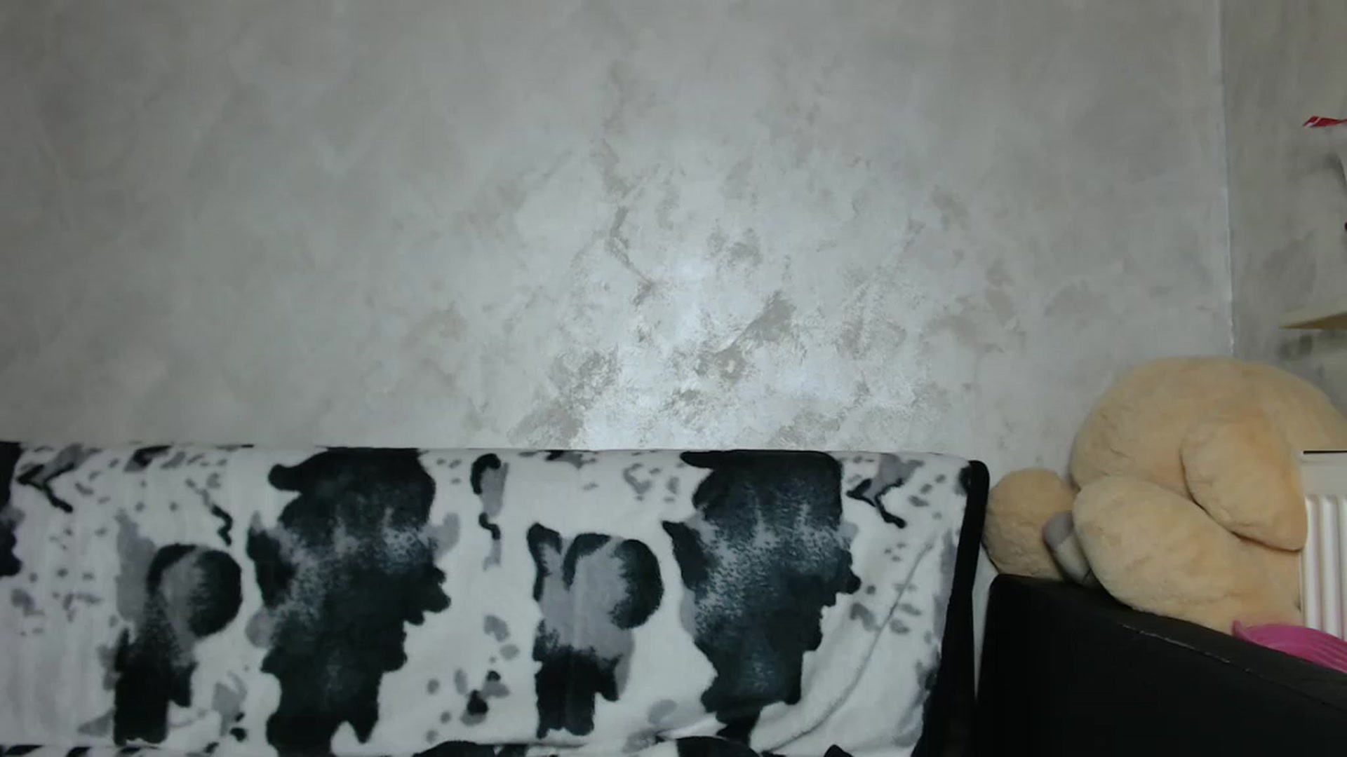 Gallery image thumbnail from Littlegirl25's myfreecams stream on, 08/20/2024, 04:42 image 7 of 20