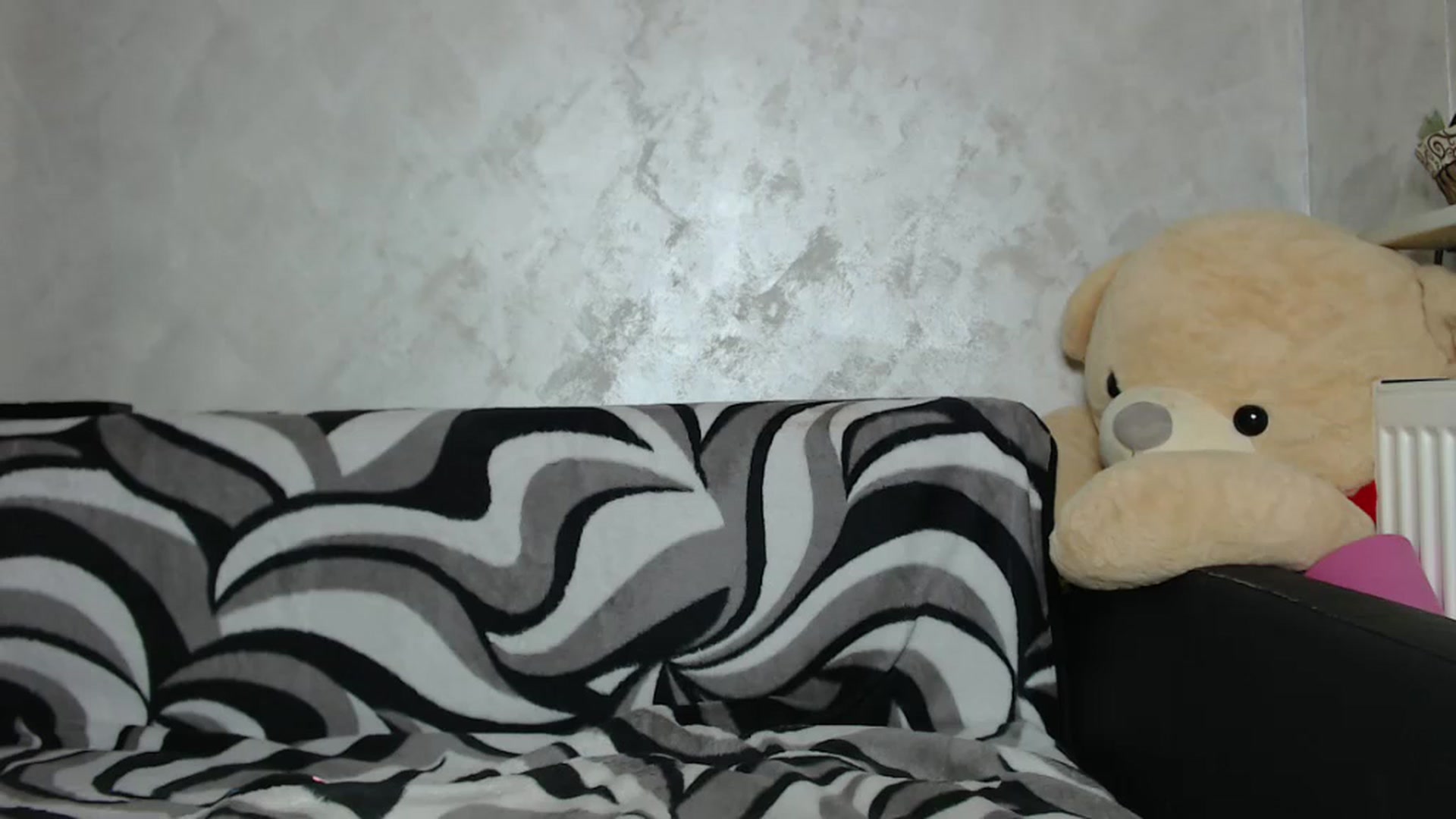 Gallery image thumbnail from Littlegirl25's myfreecams stream on, 08/30/2024, 03:13 image 13 of 20