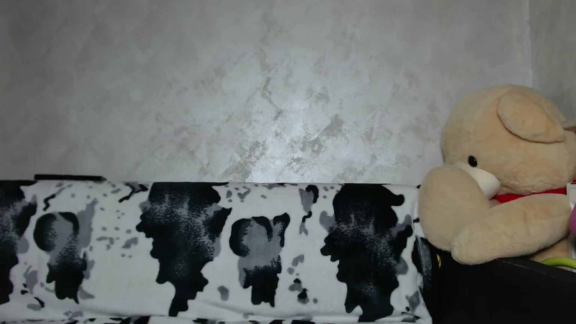 Gallery image thumbnail from Littlegirl25's myfreecams stream on, 09/10/2024, 04:13 image 5 of 20