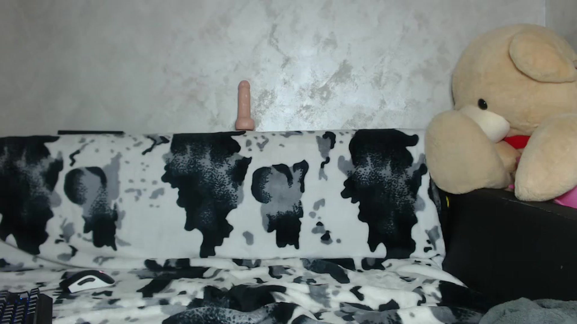 Gallery image thumbnail from Littlegirl25's myfreecams stream on, 09/12/2024, 07:06 image 10 of 20