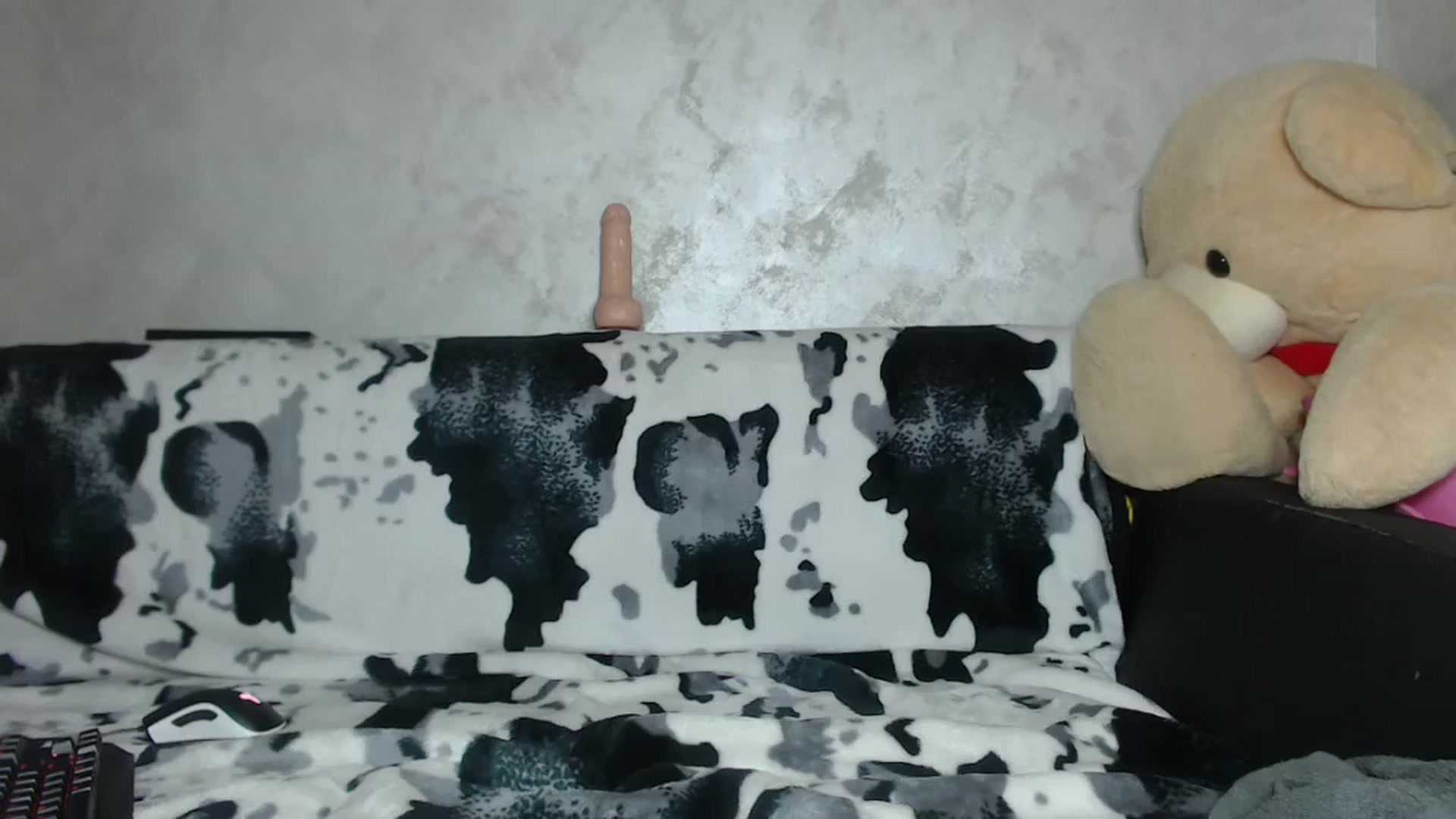 Gallery image thumbnail from Littlegirl25's myfreecams stream on, 09/12/2024, 07:06 image 11 of 20