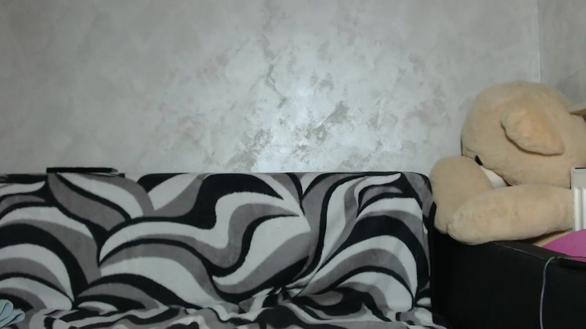 Gallery image thumbnail from Littlegirl25's myfreecams stream on, 09/26/2024, 02:32 image 11 of 20