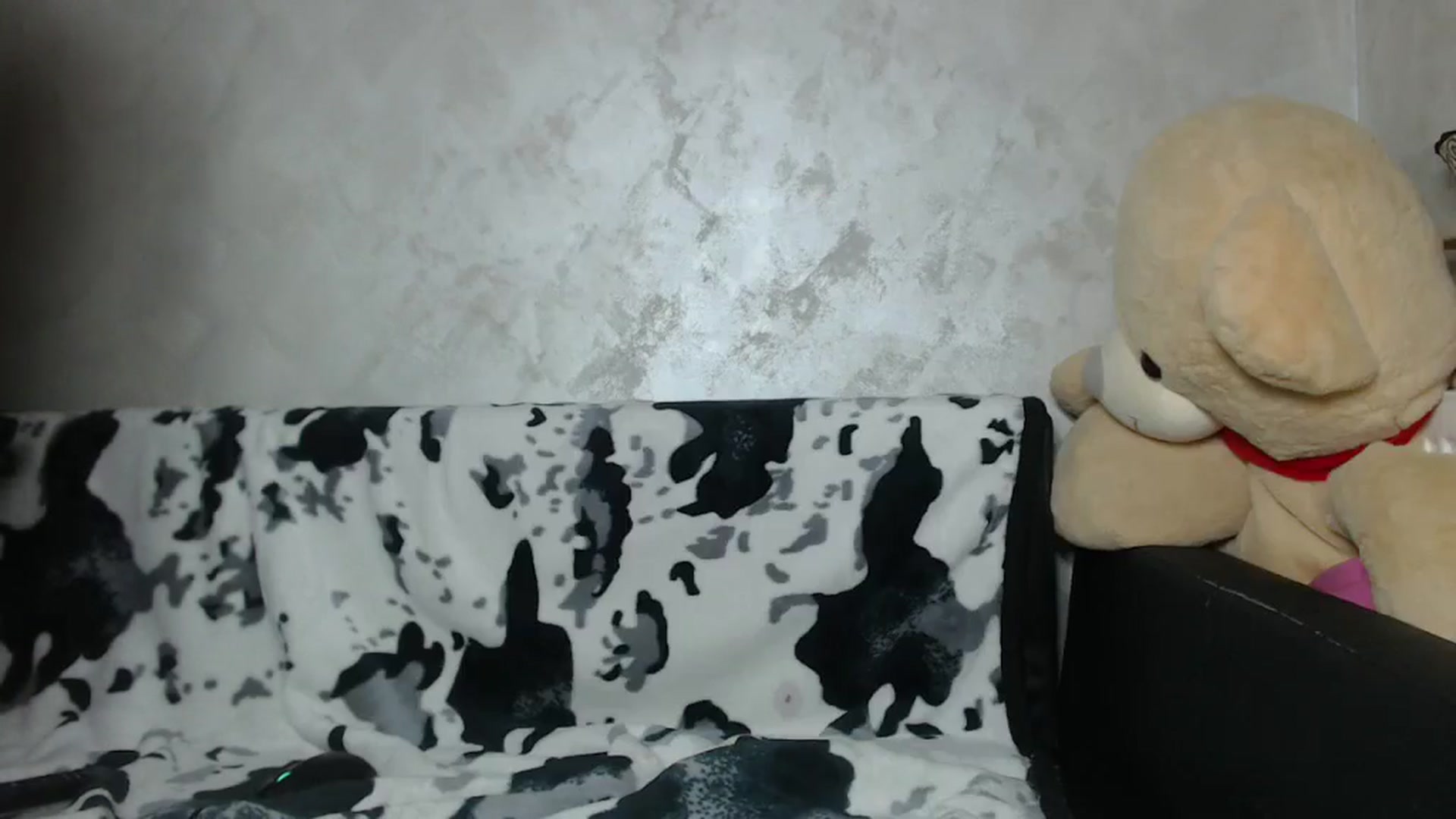 Gallery image thumbnail from Littlegirl25's myfreecams stream on, 01/11/2025, 23:32 image 20 of 20