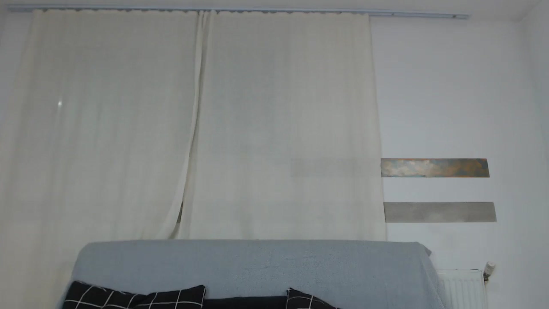 Gallery image thumbnail from Littlegirl25's myfreecams stream on, 06/08/2025, 21:30 image 9 of 20