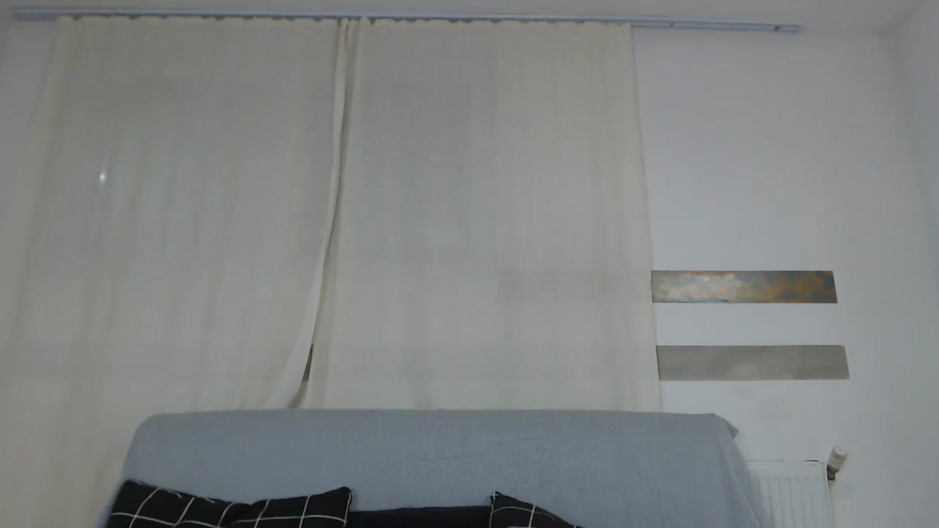 Gallery image thumbnail from Littlegirl25's myfreecams stream on, 06/08/2025, 21:30 image 8 of 20