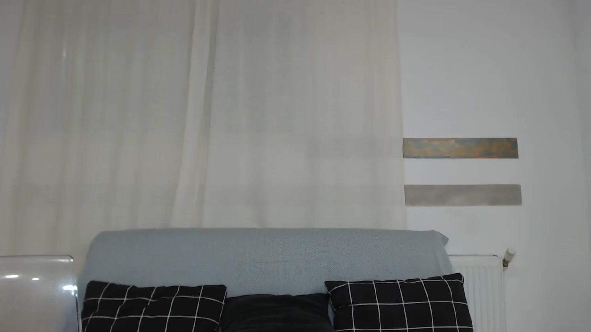 Gallery image thumbnail from Littlegirl25's myfreecams stream on, 06/13/2025, 24:01 image 12 of 20