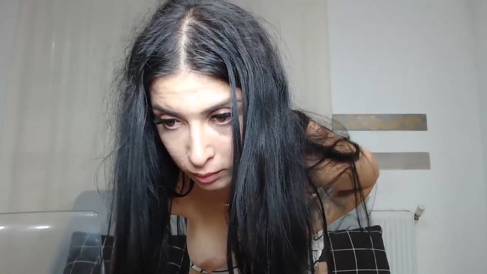 Gallery image thumbnail from Littlegirl25's myfreecams stream on, 06/13/2025, 24:01 image 2 of 20
