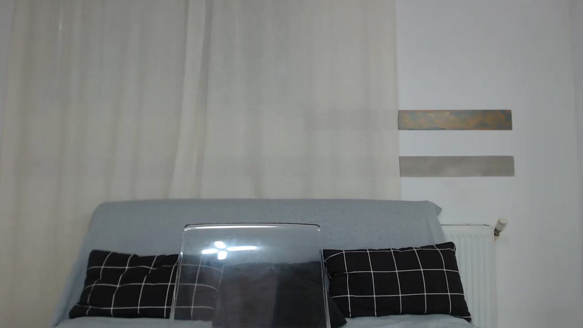 Gallery image thumbnail from Littlegirl25's myfreecams stream on, 06/13/2025, 24:01 image 18 of 20