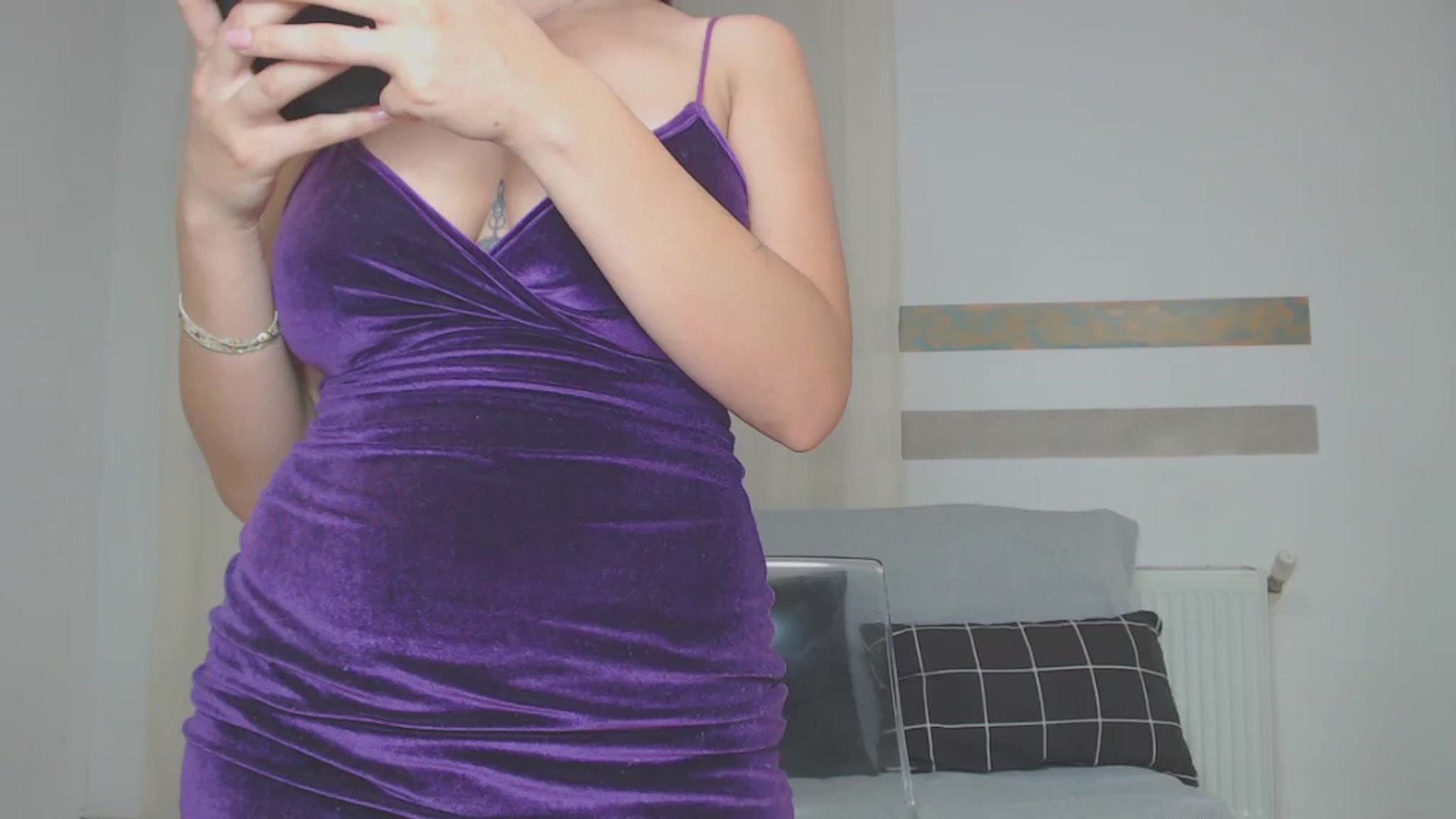 Gallery image thumbnail from Littlegirl25's myfreecams stream on, 07/07/2025, 22:32 image 3 of 20