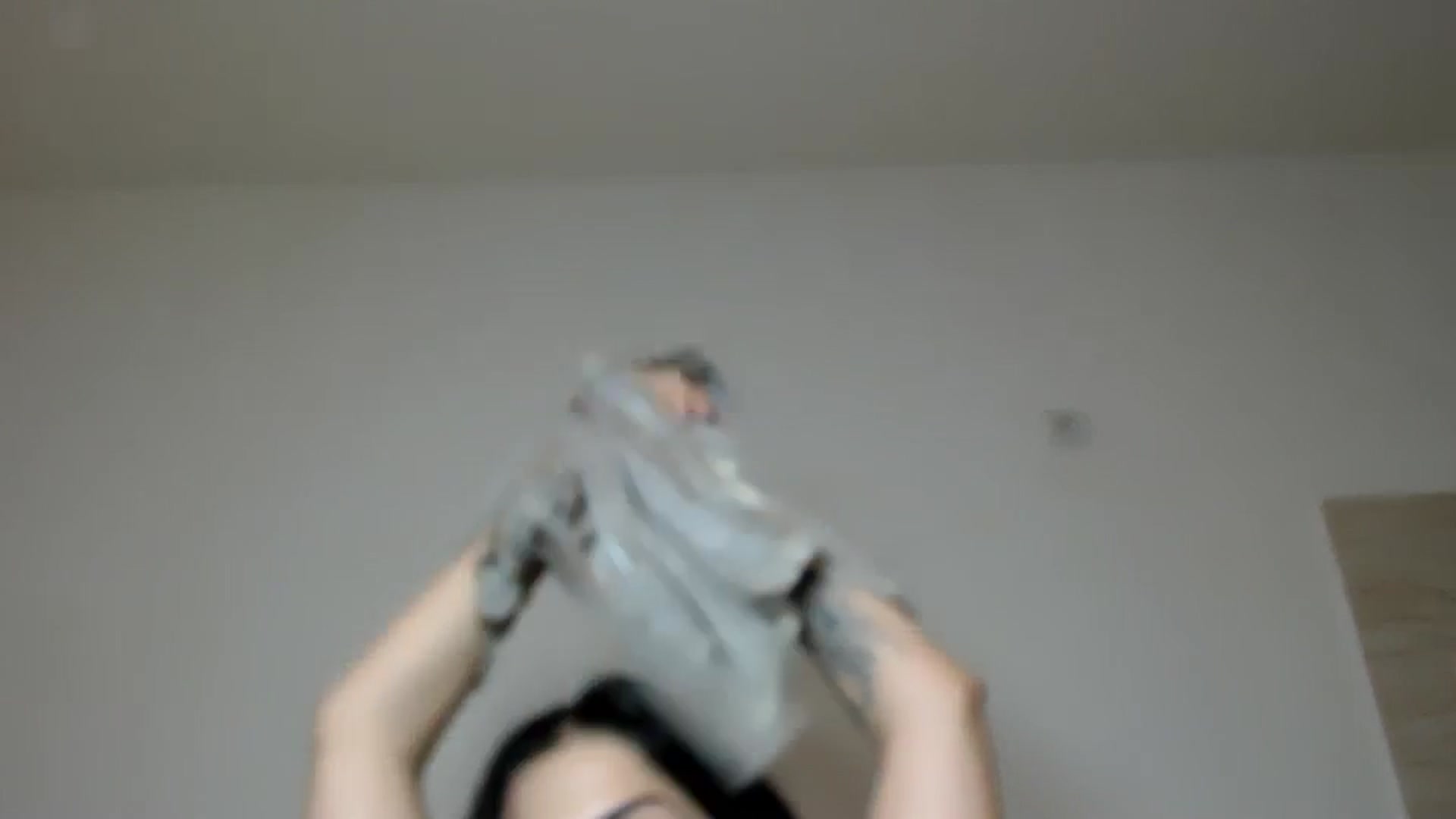 Gallery image thumbnail from Littlegirl25's myfreecams stream on, 10/23/2025, 12:19 image 20 of 20