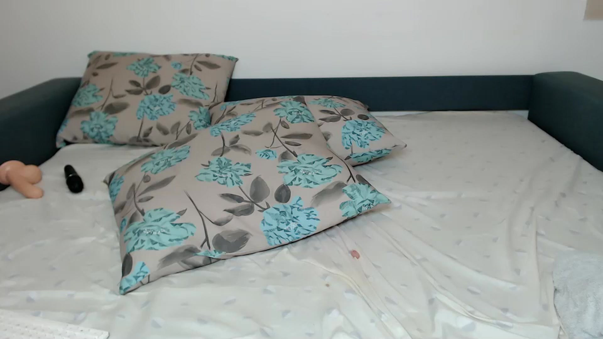Gallery image thumbnail from Littlegirl25's myfreecams stream on, 10/30/2025, 10:49 image 16 of 20
