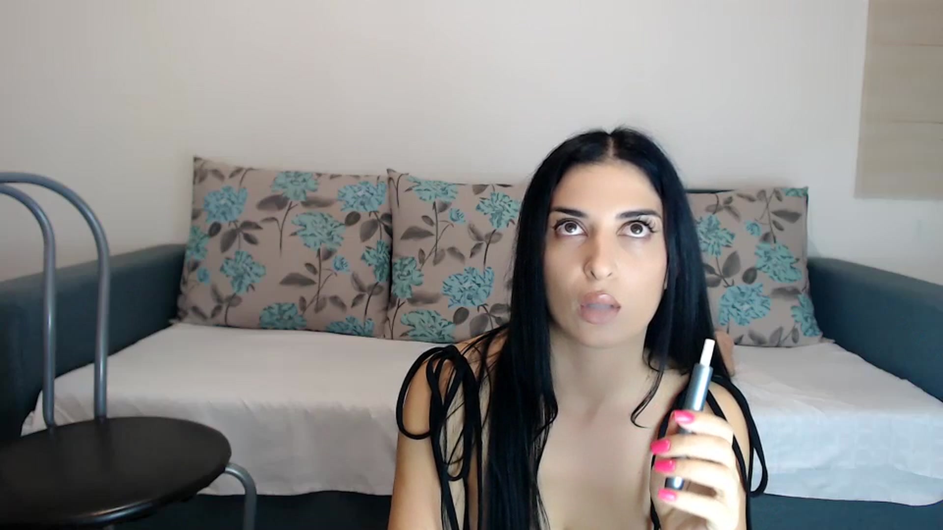 Gallery image thumbnail from Littlegirl25's myfreecams stream on, 11/11/2025, 21:27 image 2 of 20