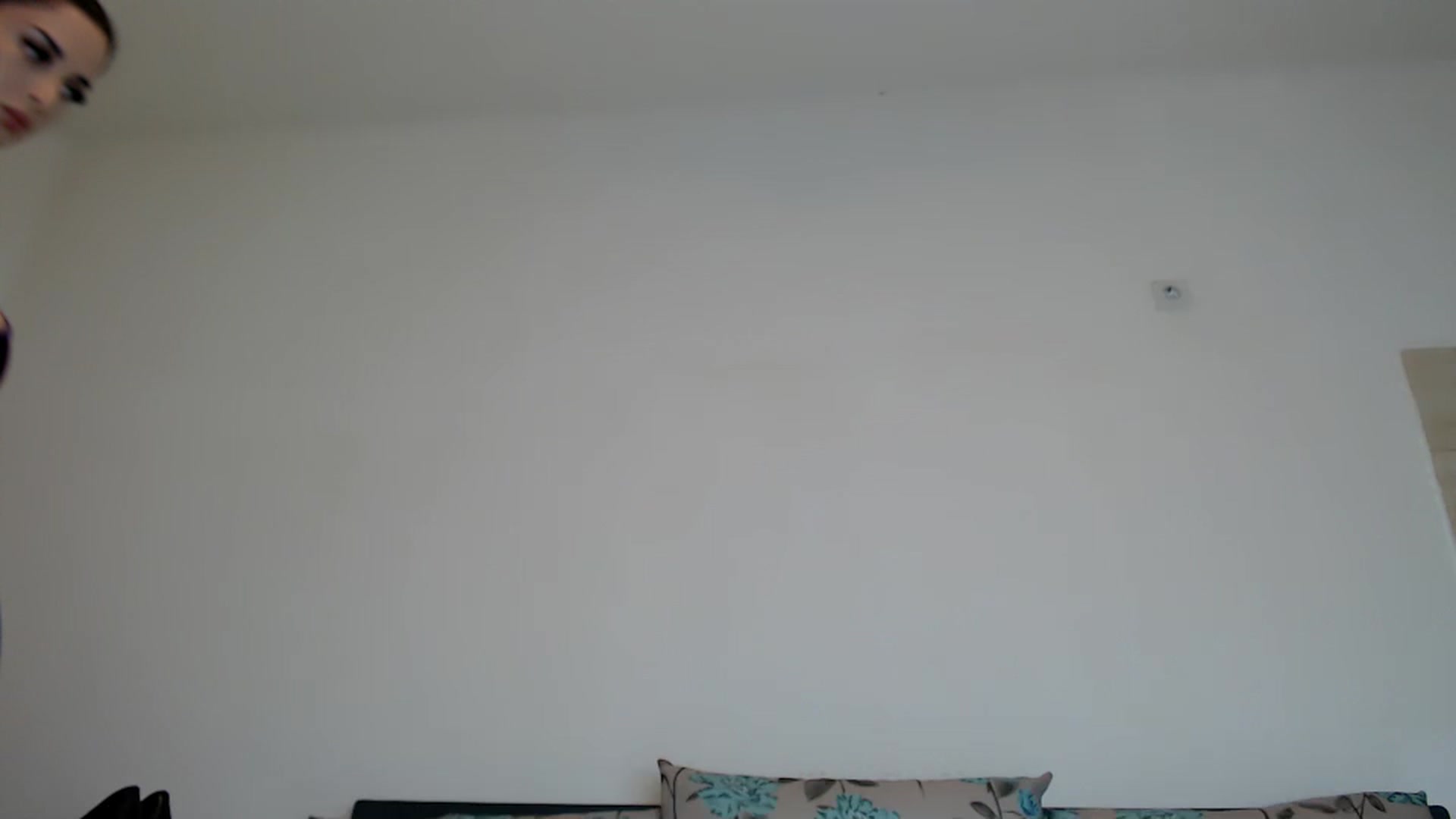Gallery image thumbnail from Littlegirl25's myfreecams stream on, 11/22/2025, 22:24 image 6 of 20