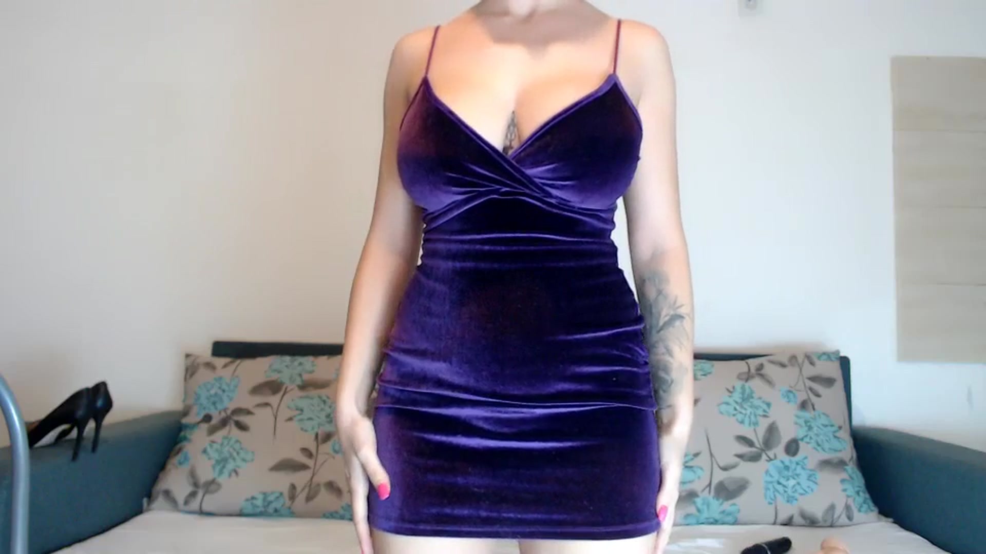 Gallery image thumbnail from Littlegirl25's myfreecams stream on, 11/22/2025, 22:24 image 3 of 20