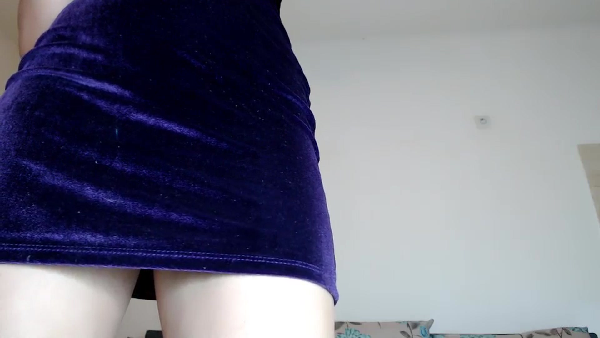 Gallery image thumbnail from Littlegirl25's myfreecams stream on, 11/22/2025, 22:52 image 8 of 20