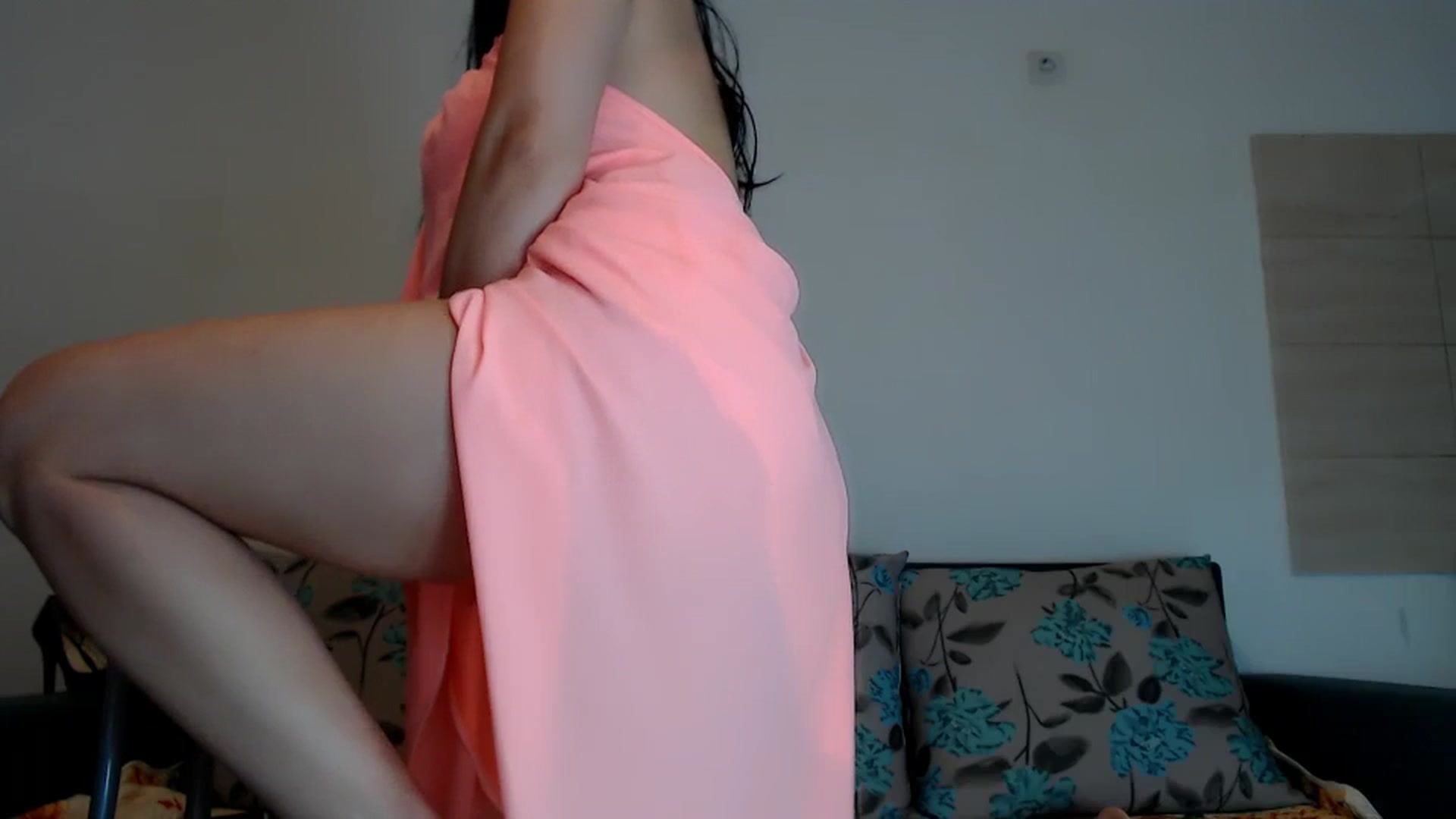 Gallery image thumbnail from Littlegirl25's myfreecams stream on, 12/02/2025, 24:08 image 9 of 20