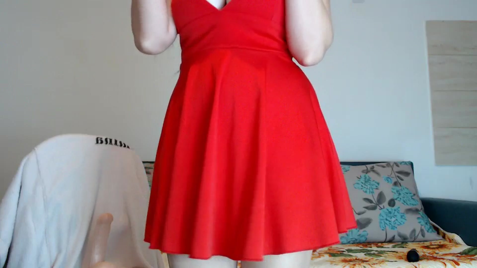 Gallery image thumbnail from Littlegirl25's myfreecams stream on, 12/10/2025, 24:19 image 20 of 20