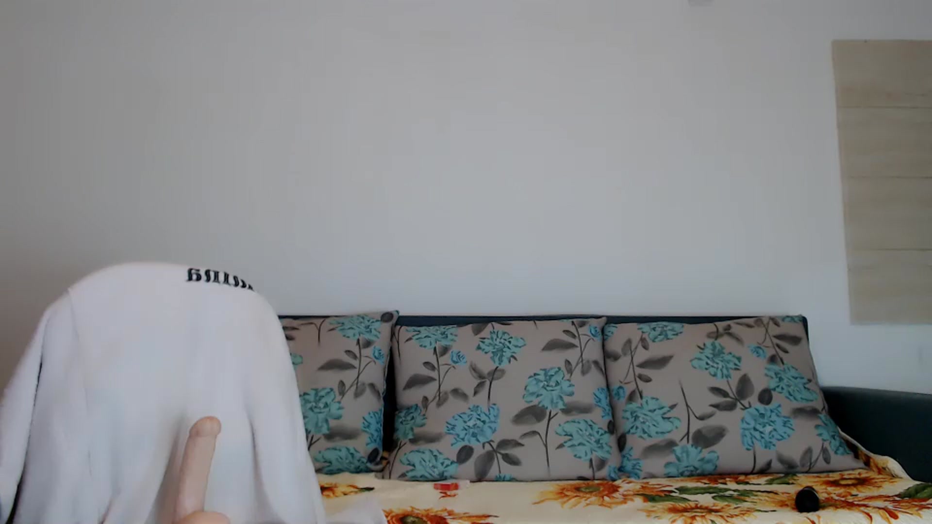 Gallery image thumbnail from Littlegirl25's myfreecams stream on, 12/10/2025, 24:19 image 18 of 20