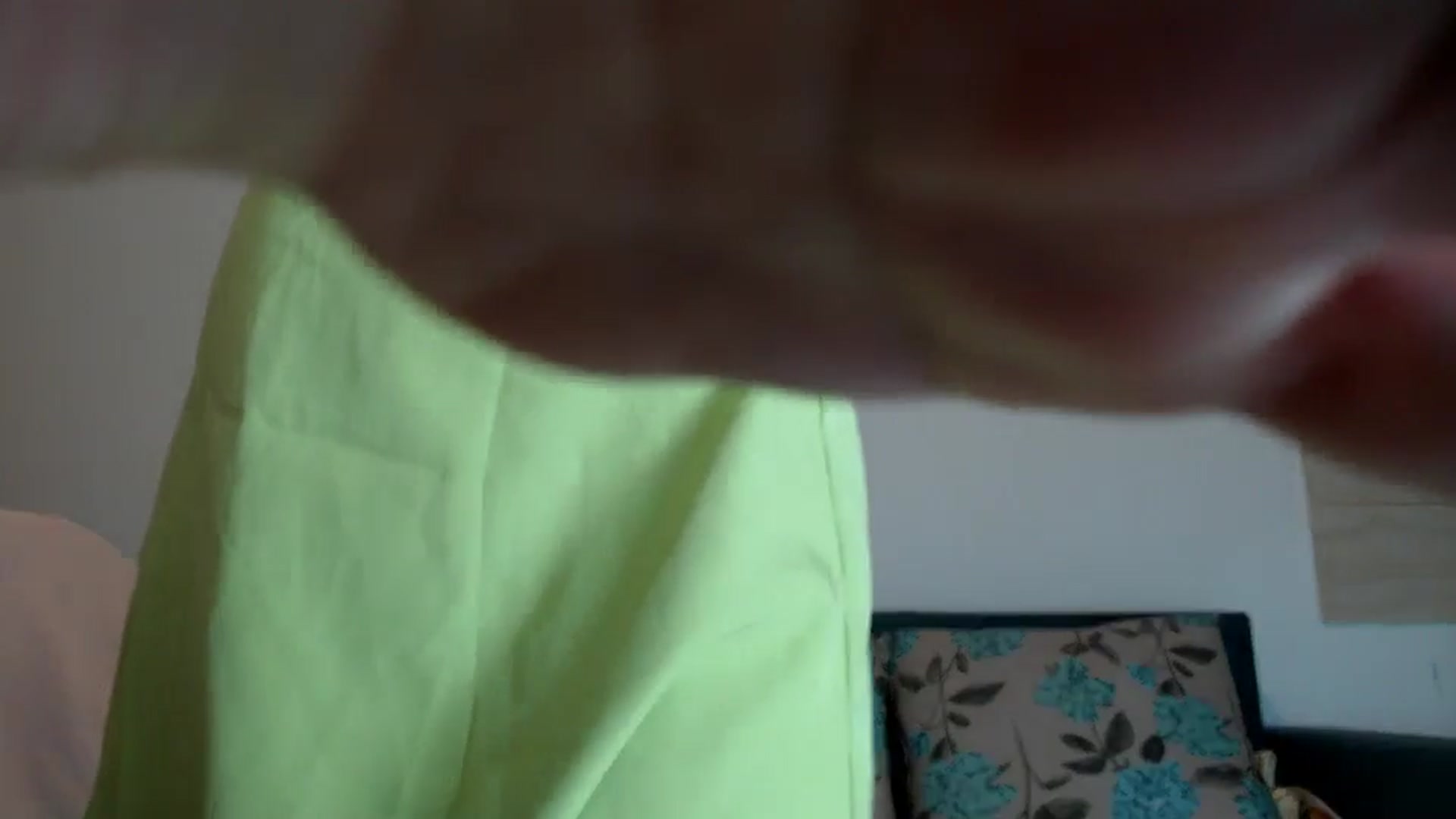 Gallery image thumbnail from Littlegirl25's myfreecams stream on, 12/18/2025, 22:27 image 16 of 20