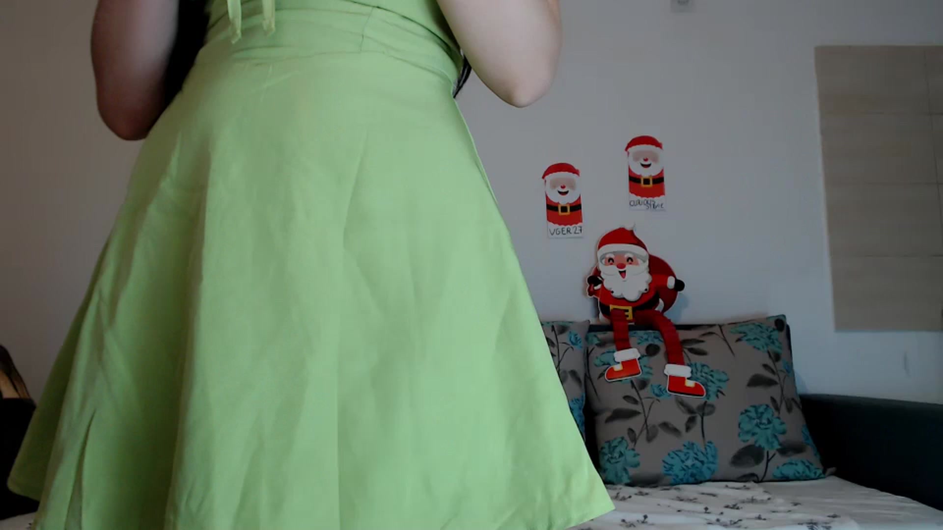 Gallery image thumbnail from Littlegirl25's myfreecams stream on, 12/30/2025, 23:52 image 1 of 20