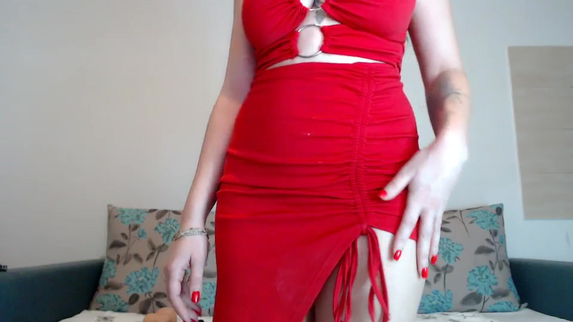 Gallery image thumbnail from Littlegirl25's myfreecams stream on, 01/10/2026, 23:38 image 11 of 20