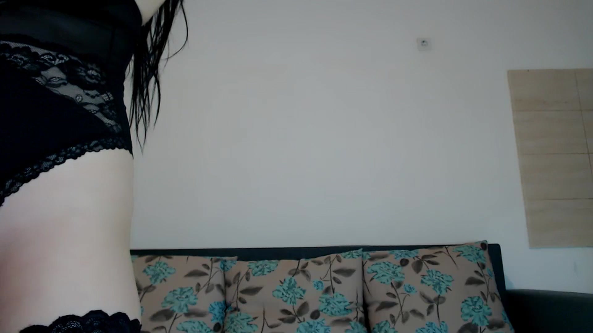 Gallery image thumbnail from Littlegirl25's myfreecams stream on, 01/15/2026, 01:02 image 16 of 20