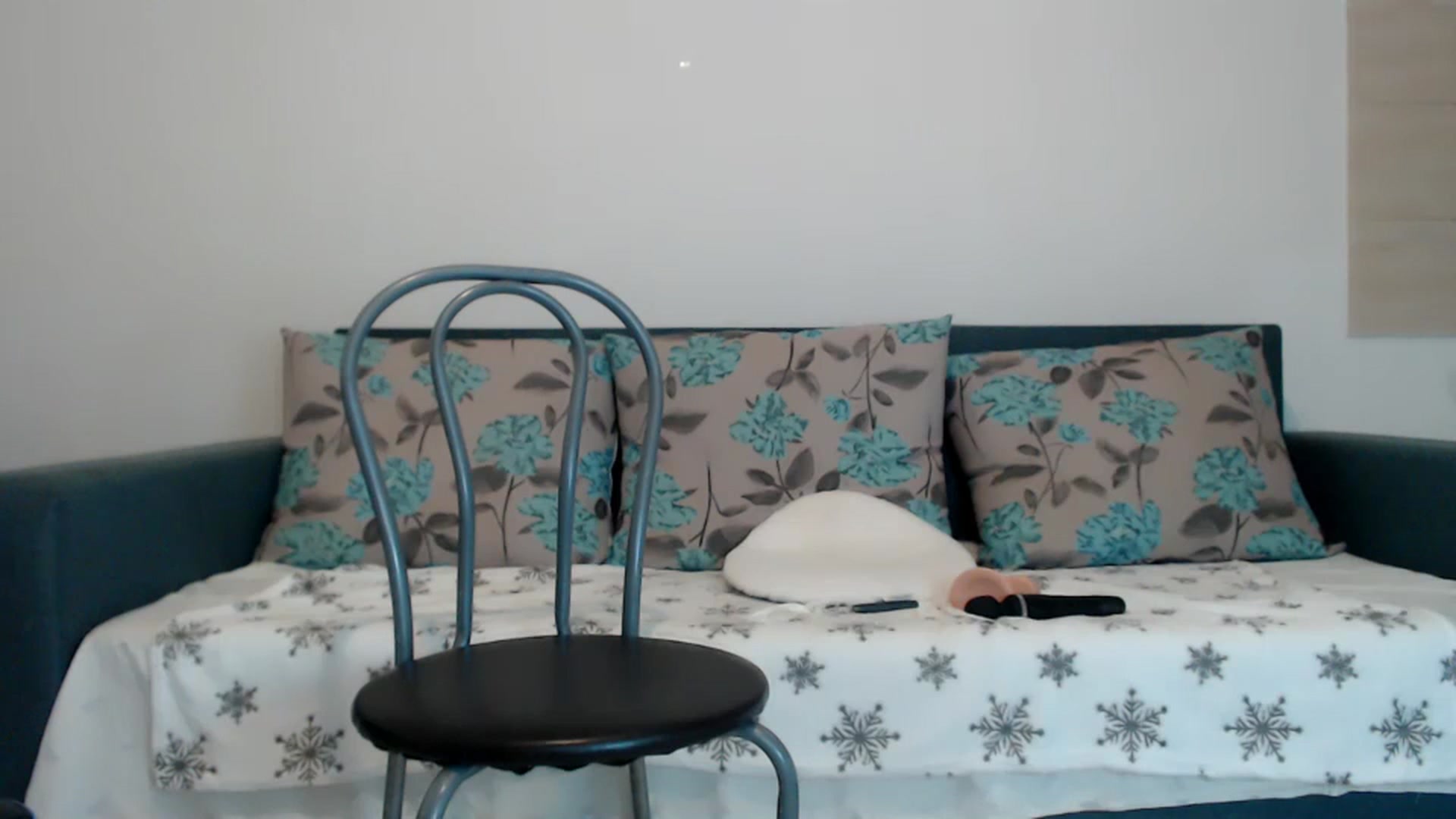 Gallery image thumbnail from Littlegirl25's myfreecams stream on, 01/24/2026, 24:55 image 12 of 20