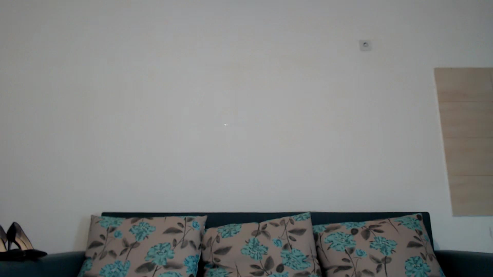 Gallery image thumbnail from Littlegirl25's myfreecams stream on, 01/26/2026, 23:36 image 16 of 20
