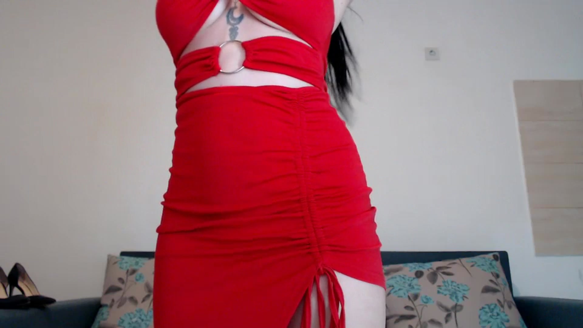 Gallery image thumbnail from Littlegirl25's myfreecams stream on, 01/26/2026, 23:36 image 18 of 20