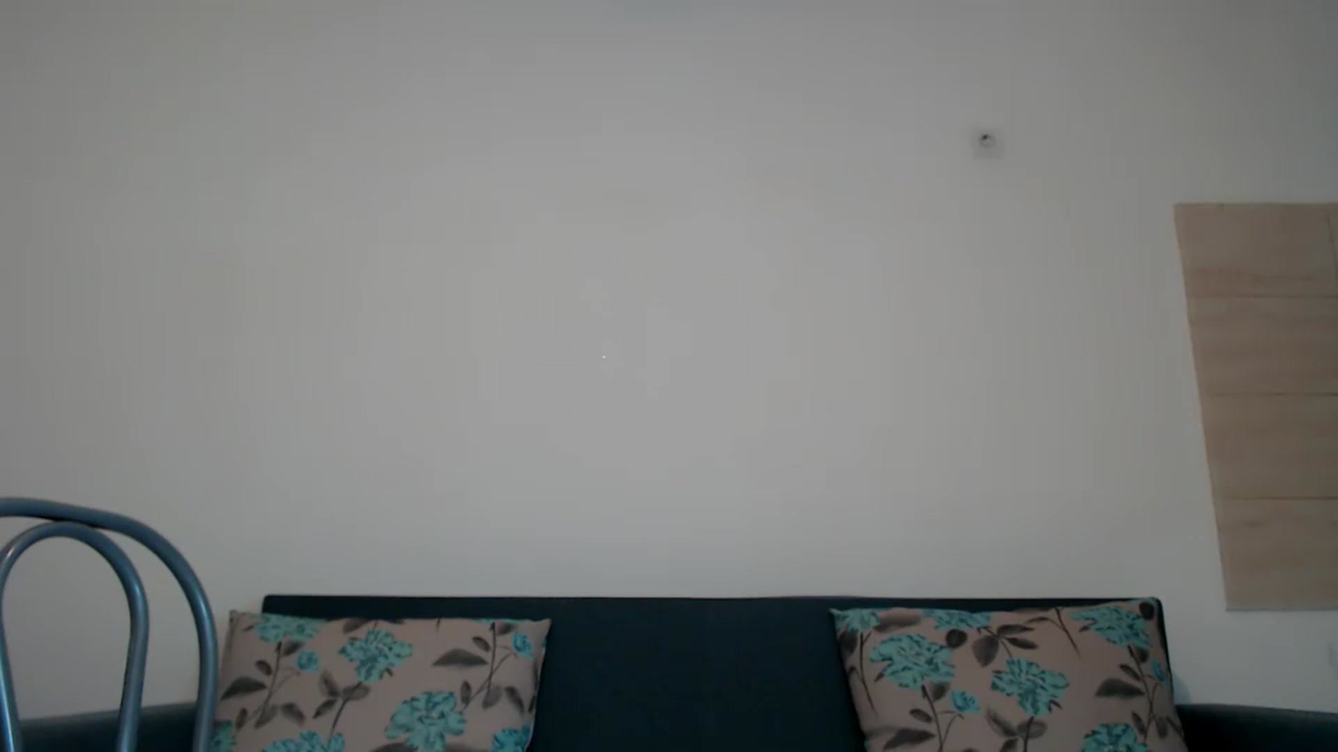 Gallery image thumbnail from Littlegirl25's myfreecams stream on, 01/31/2026, 23:32 image 10 of 20