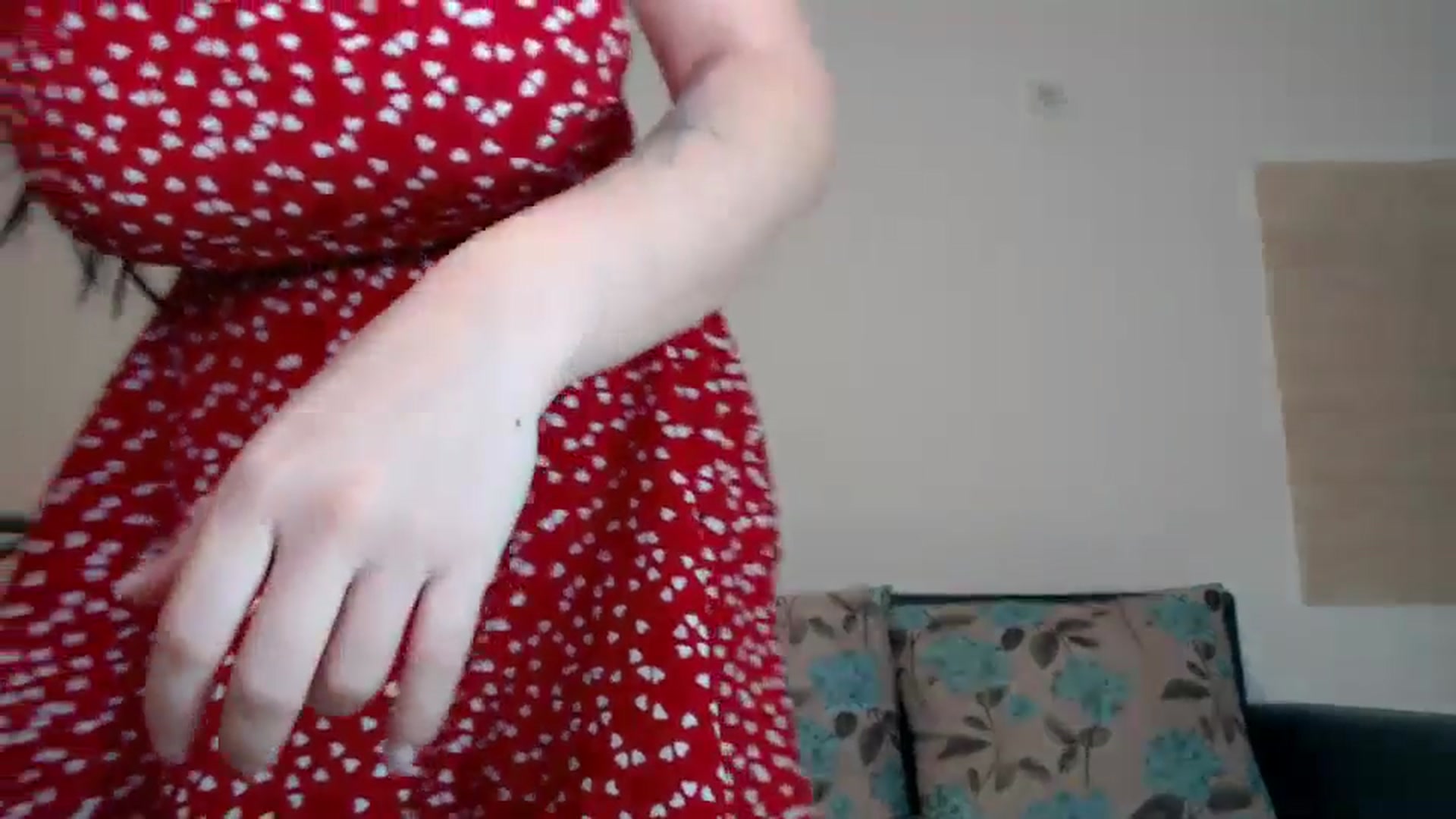 Gallery image thumbnail from Littlegirl25's myfreecams stream on, 02/03/2026, 24:04 image 4 of 20