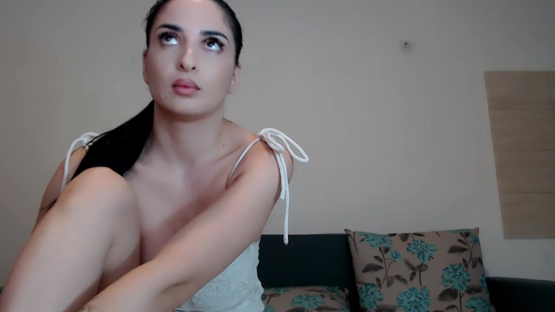Gallery image thumbnail from Littlegirl25's myfreecams stream on, 02/07/2026, 02:11 image 10 of 20