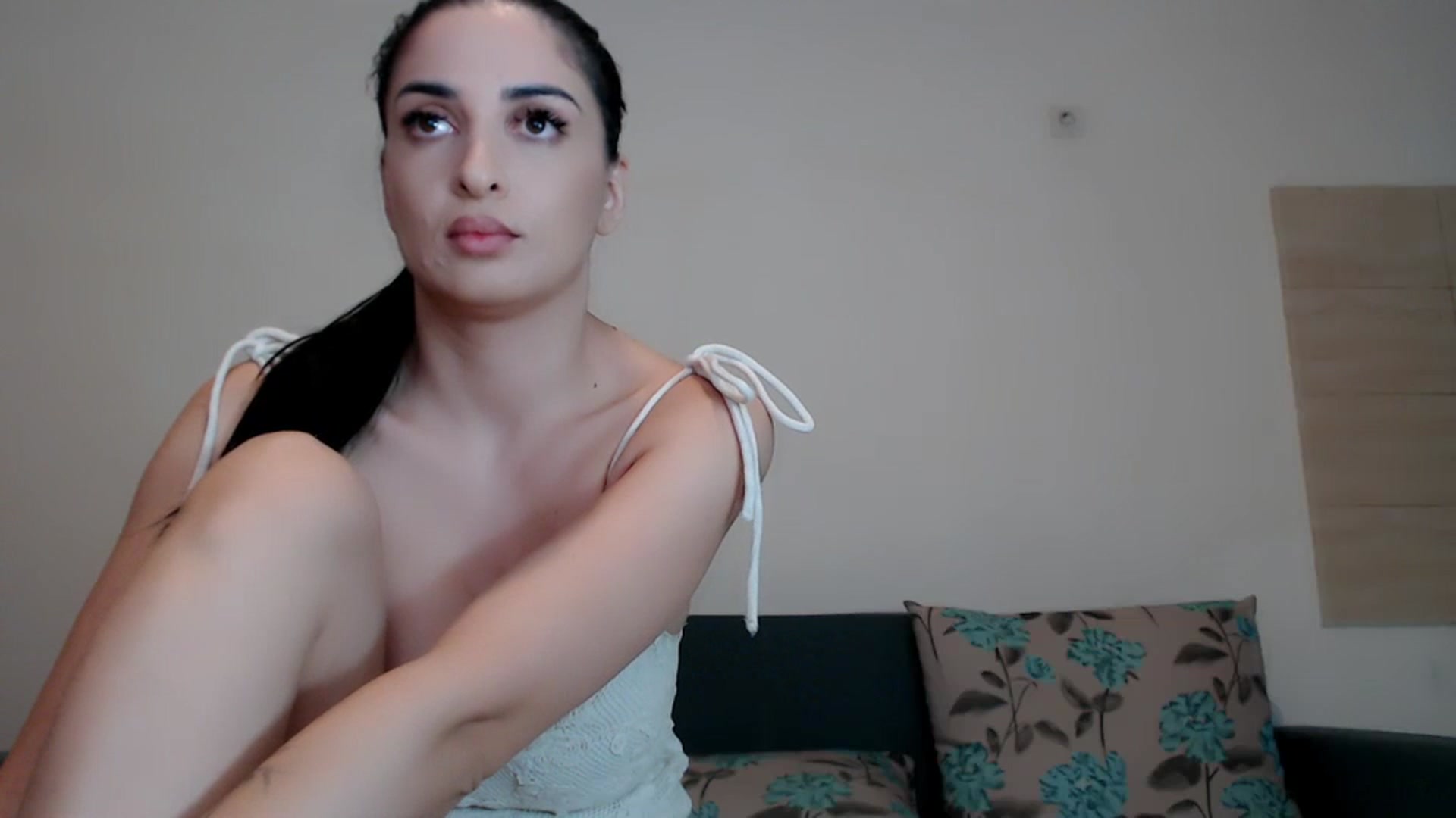 Gallery image thumbnail from Littlegirl25's myfreecams stream on, 02/07/2026, 02:11 image 9 of 20